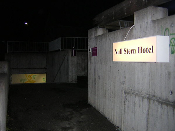 3-Neverojatni-hoteli-niz-svetot-www.kafepauza.mk_.jpg