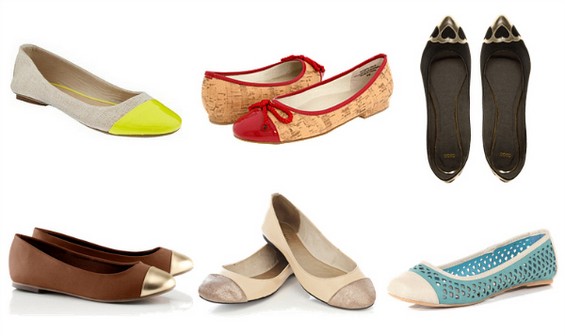 2-5-proletni-trendovi-na-obuvki-www.kafepauza.mk_.jpg