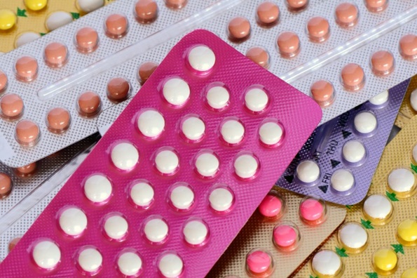 2-pogreshni-ubeduvanja-za-menstruacijata-i-kontracepcijata-www.kafepauza.mk_