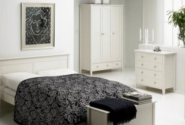 Боите во домот го менуваат вашето расположение #3