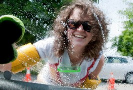 Како ефикасно да го користите времето додека сте невработени