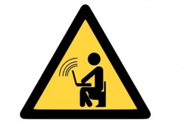 Подобрете ја вашата безжична конекција