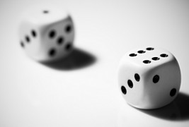 Седум необични професии од кои можете да живеете #1