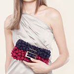 Изедете ја вашата облека за десерт