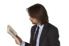 Неколку техники како да учите поефективно