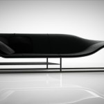 (1) Elegantna sofa inspirirana od konjot na Aleksandar Makedonski