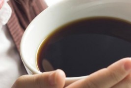 Факти за кафето кои можете да ги примените во секојдневниот живот