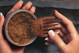 Неколку причини зошто да не го фрлате талогот од кафето