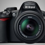 (1) Nikon D3100 – вистински избор за почетниците во професионалното фотографирање