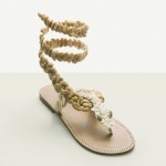 Изедете ја вашата облека за десерт