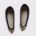 Изедете ја вашата облека за десерт