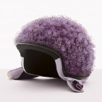 Изедете ја вашата облека за десерт