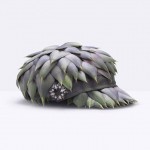 Изедете ја вашата облека за десерт