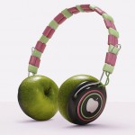 Изедете ја вашата облека за десерт