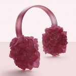 Изедете ја вашата облека за десерт