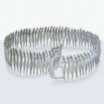 Изедете ја вашата облека за десерт