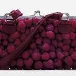 Изедете ја вашата облека за десерт