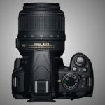 (2) Nikon D3100 – вистински избор за почетниците во професионалното фотографирање