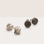 Изедете ја вашата облека за десерт