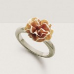 Изедете ја вашата облека за десерт