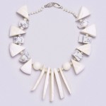 Изедете ја вашата облека за десерт