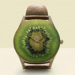 Изедете ја вашата облека за десерт