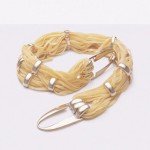 Изедете ја вашата облека за десерт