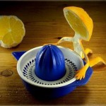 Уметнички фигури од храна