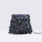 Изедете ја вашата облека за десерт