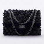 Изедете ја вашата облека за десерт