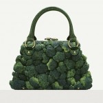 Изедете ја вашата облека за десерт