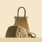 Изедете ја вашата облека за десерт