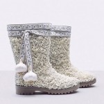 Изедете ја вашата облека за десерт