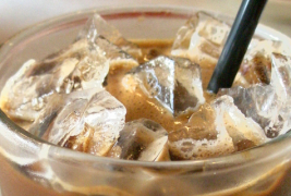 Lesno-ledeno-kafe-(Easy-Iced-Coffee