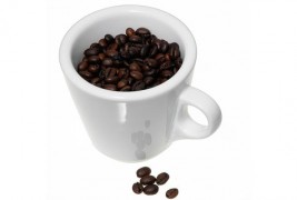 Интересни факти поврзани со кафето