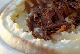 Зашеметувачко кафе (Coffee Nudge)