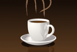 Астролошки профил на знакот девица