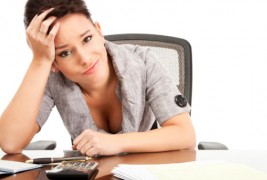 10 совети како подобро да си го организирате животот #1