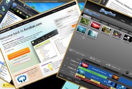 10 веб-алтернативи за програмите кои најчесто ги користите