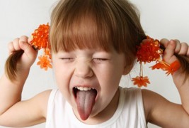 8 лаги што сите родители им ги кажуваат на децата