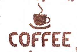 Кафе-позадина за вашиот десктоп #1