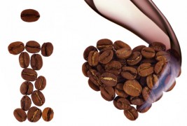 Кафе-позадина за вашиот десктоп #2