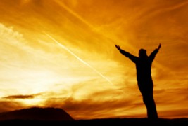 Како да се мотивирате себеси