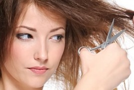 Каква фризура најдобро ви прилега?