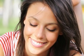 Какви се женските Девици под површината?