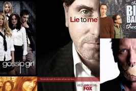 Кои од вашите омилени Тв серии ќе можете да ги гледате во нареднава недела