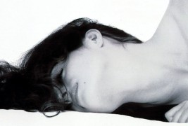 Најдобрите женски парфеми за 2010 година кои ги полудуваат мажите