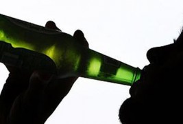 Отворачи за пиво за луѓе со вкус