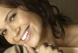 Подигнете го нивото на вашата самодоверба