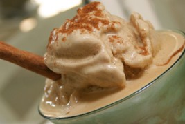 Шејк од кафе (Coffee shake)